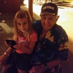 Meet your Posher, Meghan